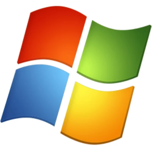 windows 7 iso download
