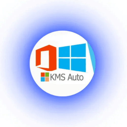 أداة تفعيل ويندوز 10 kmsauto