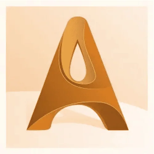 artcam 2018