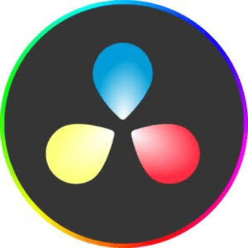 davinci resolve تحميل