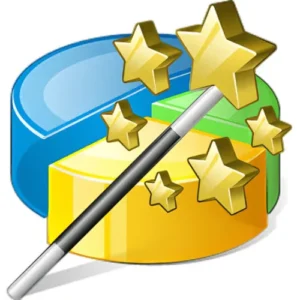 download minitool