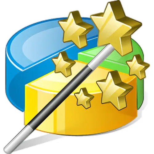 download minitool
