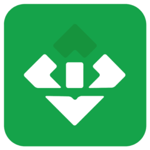 download selfishnet