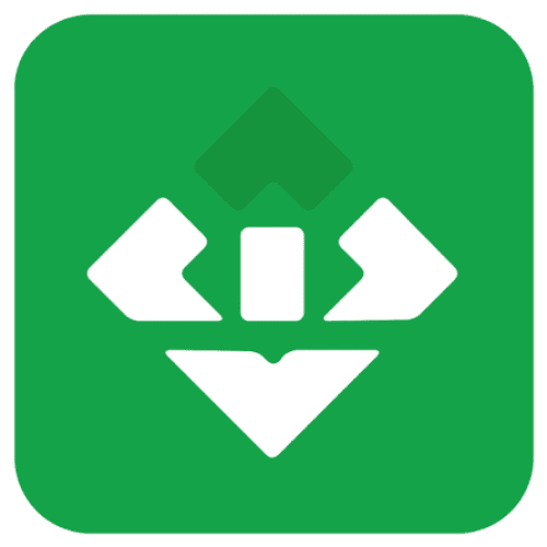 download selfishnet