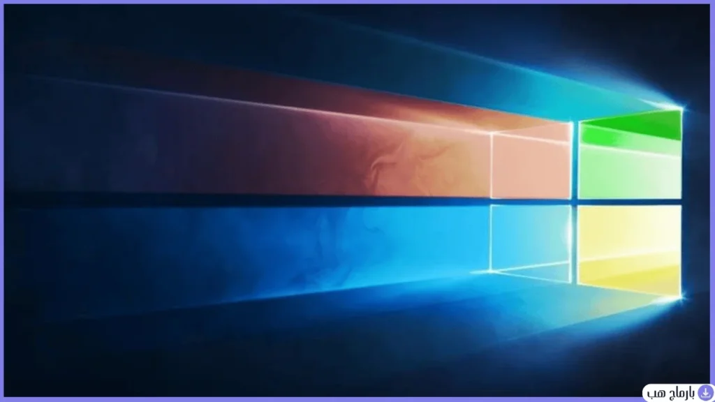 download windows 10 — لقطة شاشة 1