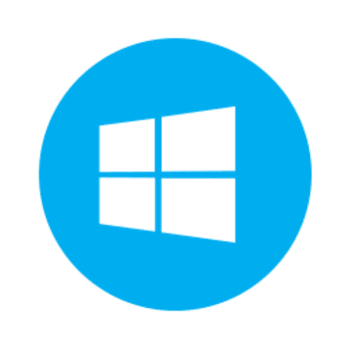 download windows 10