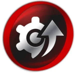 driver booster