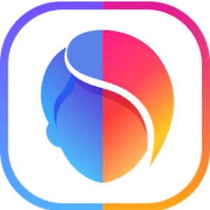 faceapp مهكر