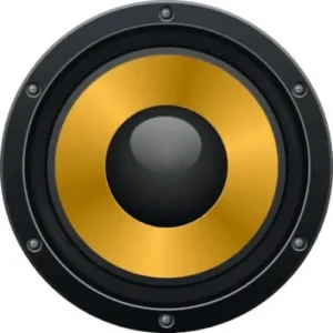 letasoft sound booster