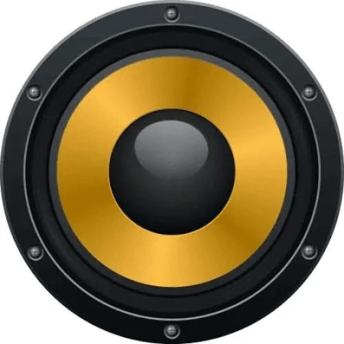 letasoft sound booster
