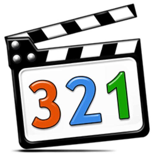 media player classic