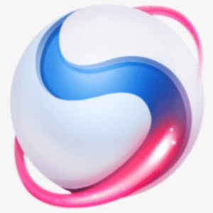 spark browser
