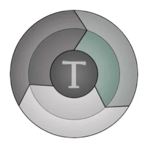 teracopy
