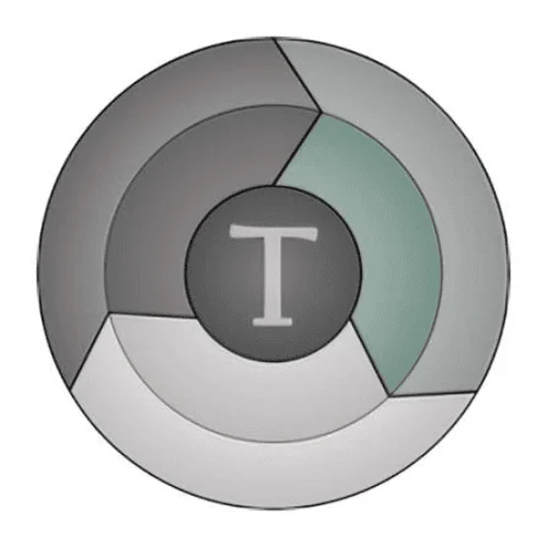 teracopy
