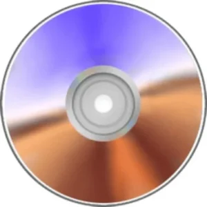 ultra iso download