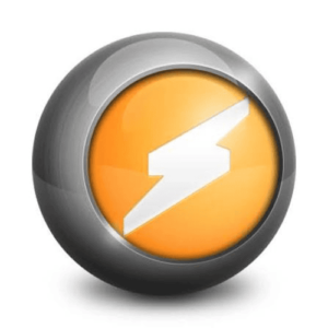 winamp