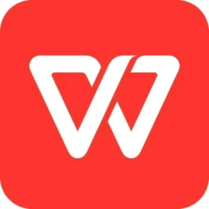 wps office تحميل