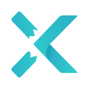 x vpn مهكر