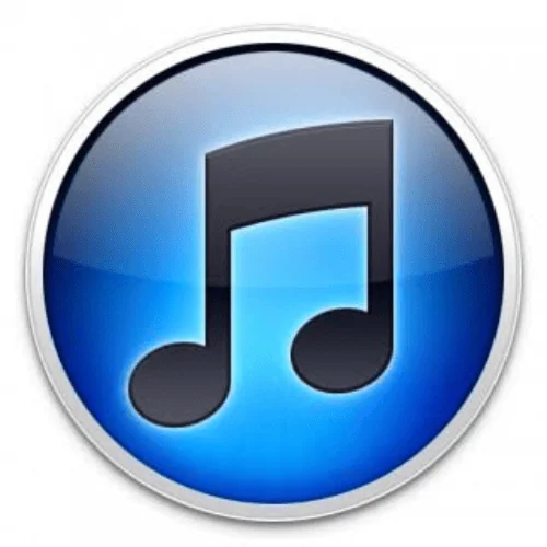 itunes تحميل