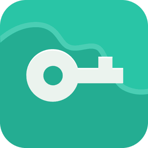 برنامج vpn مهكر