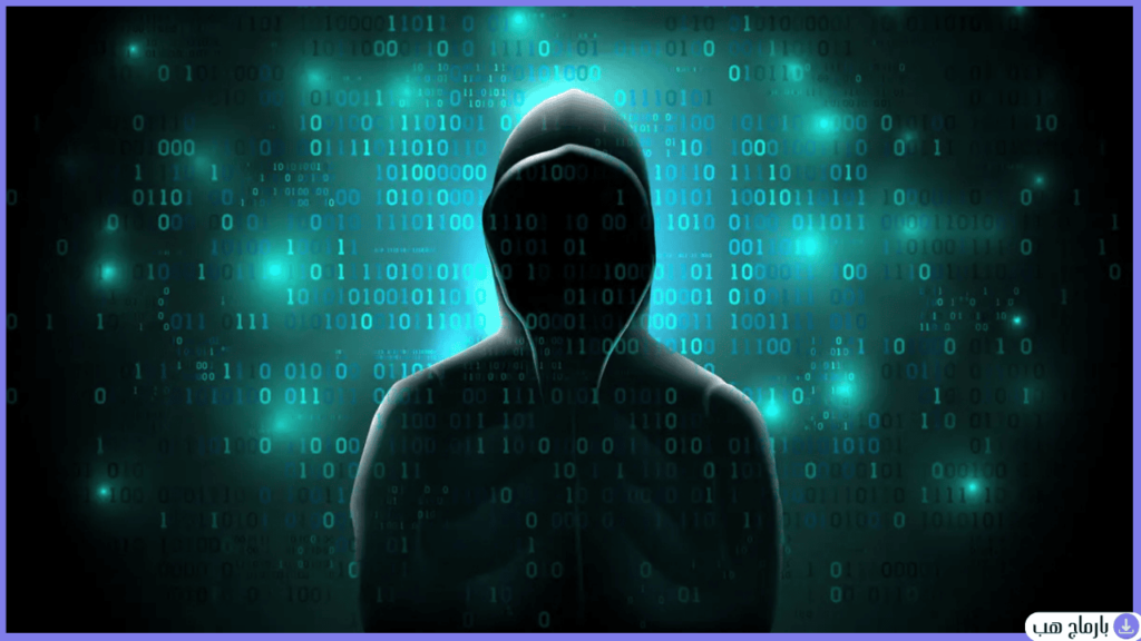 برنامج اختراق واي فاي حقيقي — لقطة شاشة 1