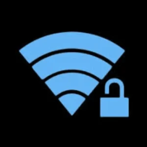 برنامج اختراق واي فاي حقيقي