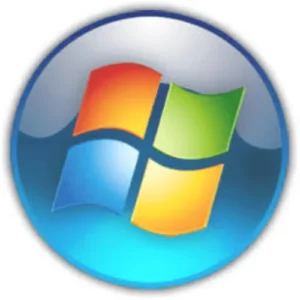 برنامج تفعيل ويندوز 7