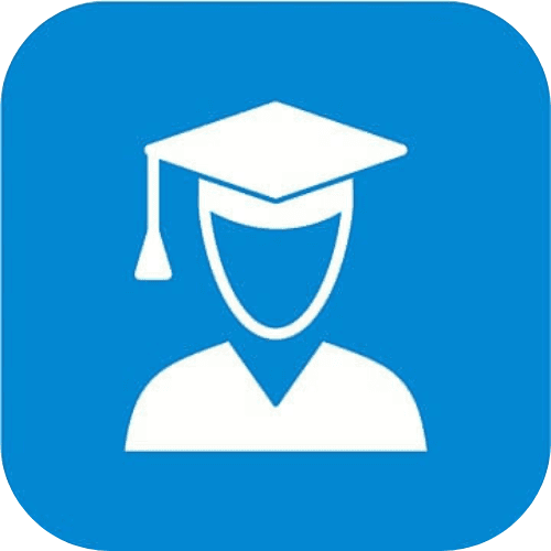 برنامج شؤون الطلاب