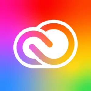 تحميل creative cloud مجانا