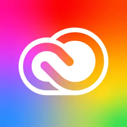 تحميل creative cloud مجانا