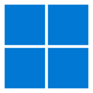 تحميل windows 11