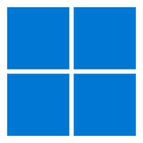 تحميل windows 11