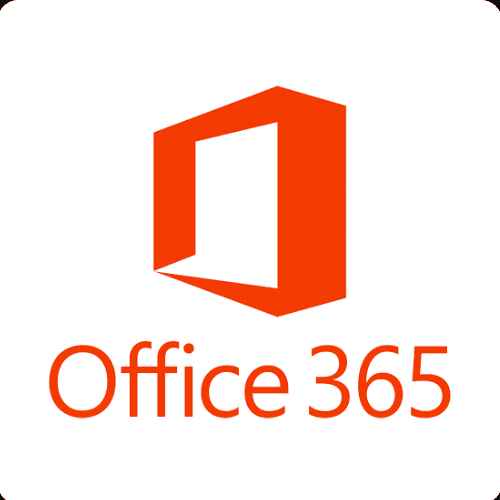 تحميل اوفيس 365
