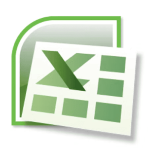 تحميل برنامج excel 2010 مجانا