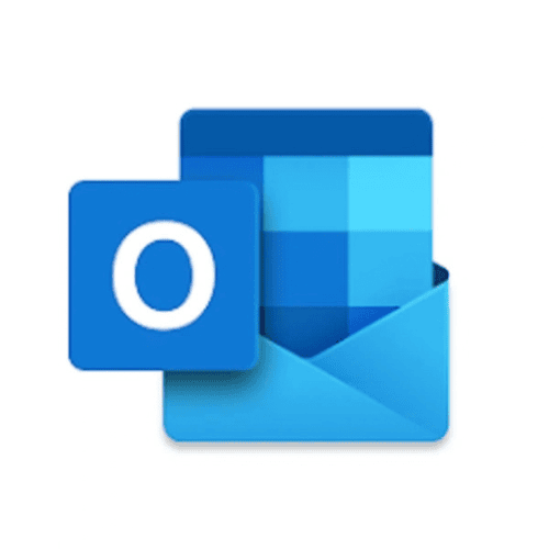 تحميل برنامج outlook
