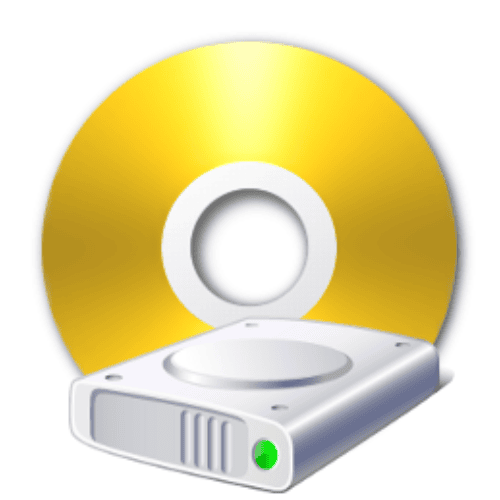 تحميل برنامج power iso مع السيريال من ميديا فاير