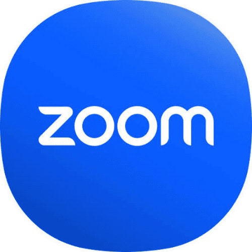 تحميل برنامج zoom للكمبيوتر مجانا
