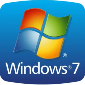 تحميل تعريفات ويندوز 7 ultimate