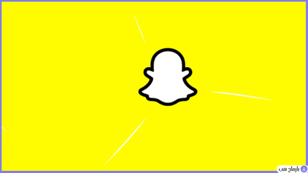 تحميل سناب شات للكمبيوتر — لقطة شاشة 1