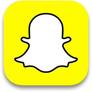 تحميل سناب شات للكمبيوتر