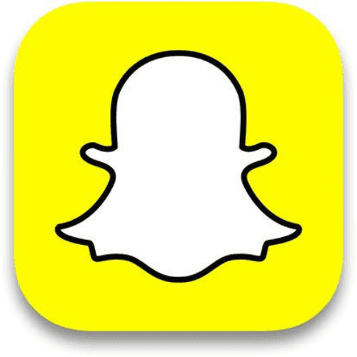 تحميل سناب شات للكمبيوتر