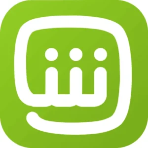 تحميل شاهد للكمبيوتر