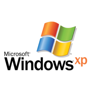 تحميل ويندوز xp بالتعريفات والبرامج