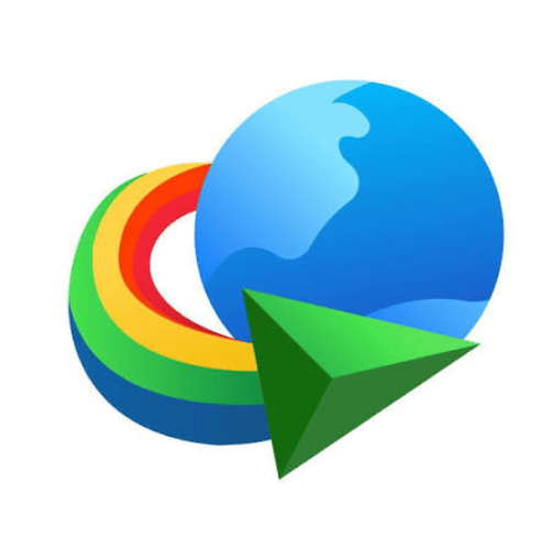 تفعيل برنامج internet download manager