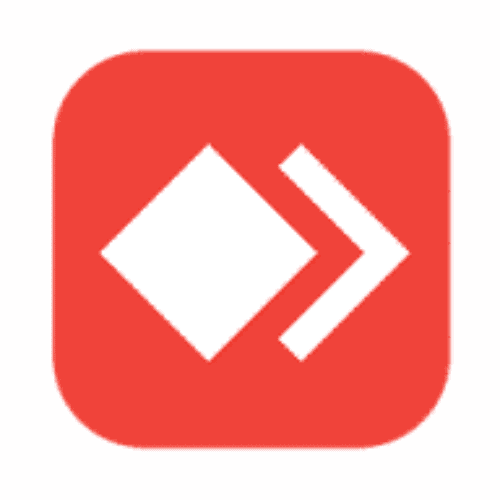 تحميل برنامج anydesk للكمبيوتر
