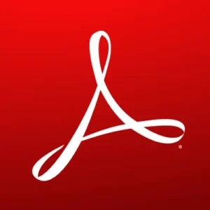 تنزيل برنامج pdf للكمبيوتر مجانا