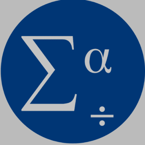 تنزيل برنامج spss