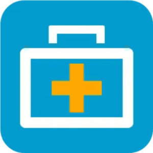 سيريال تفعيل برنامج easeus data recovery wizard