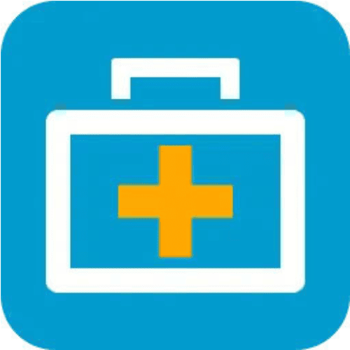 سيريال تفعيل برنامج easeus data recovery wizard